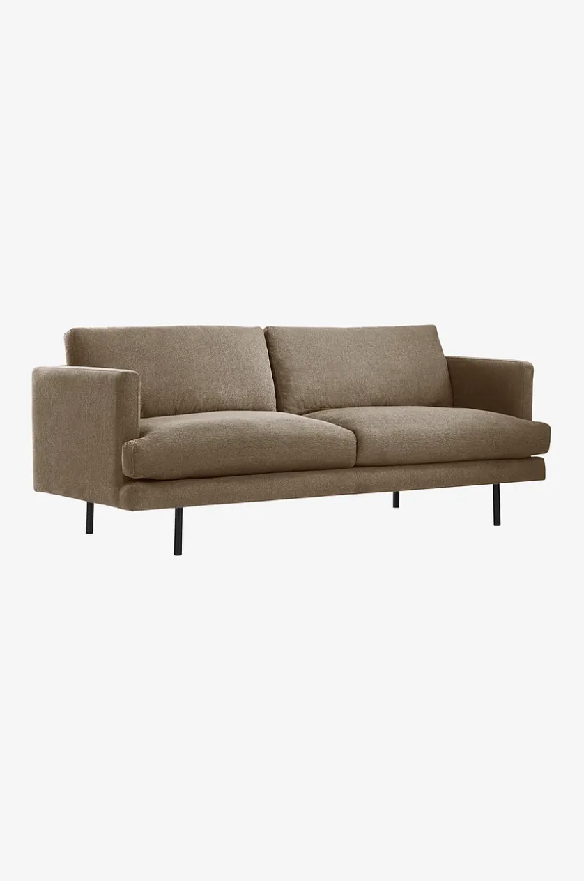 ANTWERPEN sofa 3-pers.