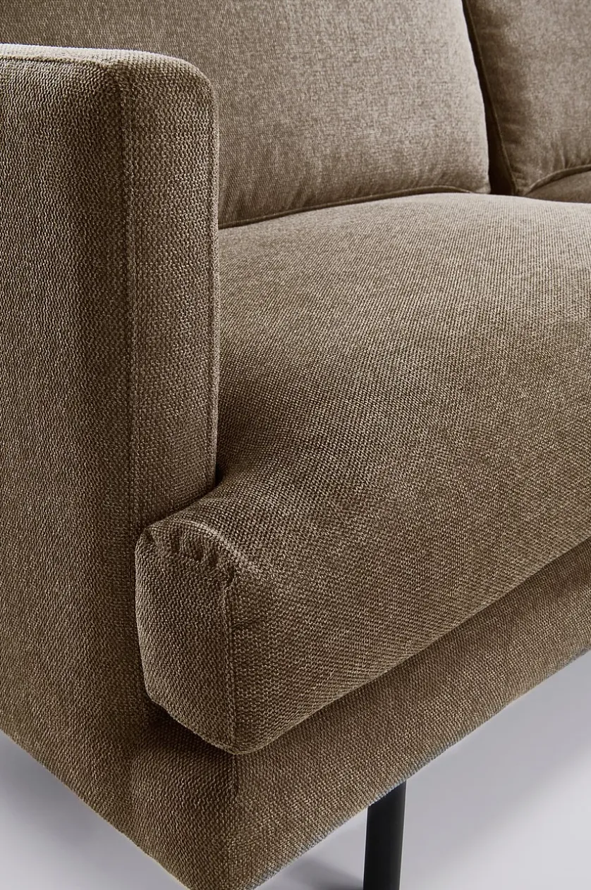 ANTWERPEN sofa 3-pers.