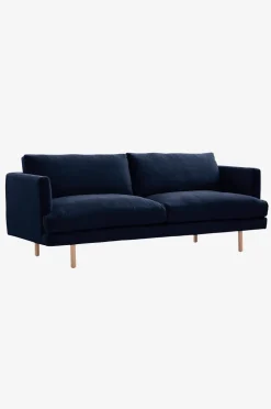 ANTWERPEN sofa 3-pers.