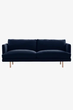 ANTWERPEN sofa 3-pers.