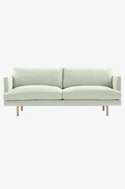 ANTWERPEN sofa 3-pers.