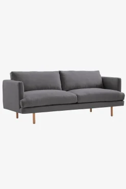 ANTWERPEN sofa 3-pers.
