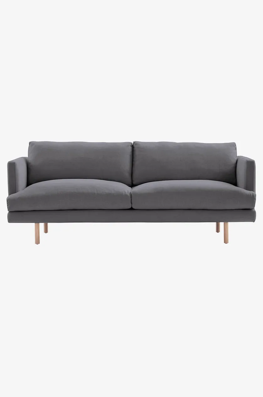 ANTWERPEN sofa 3-pers.