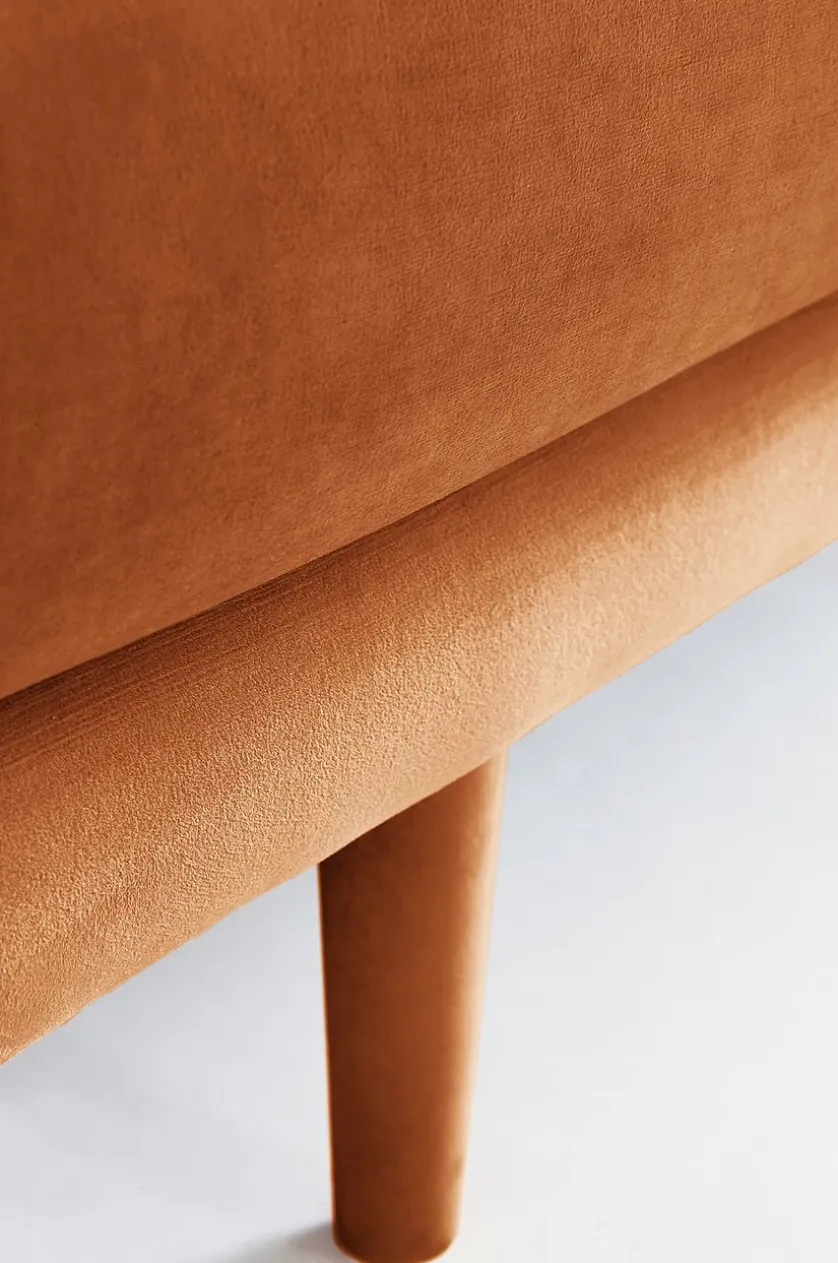 ANTWERPEN sofa 3-sæders