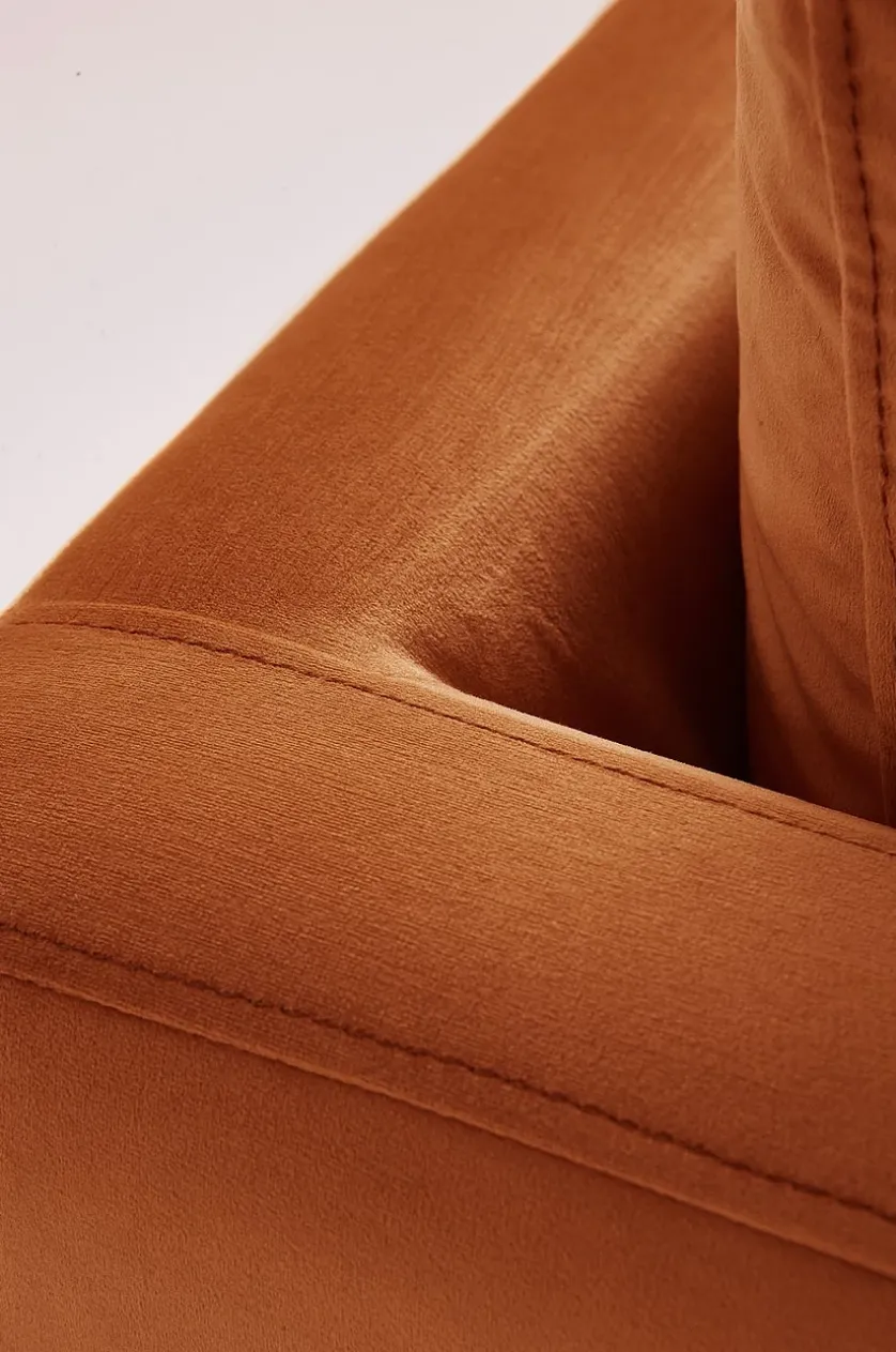 ANTWERPEN sofa 3-sæders