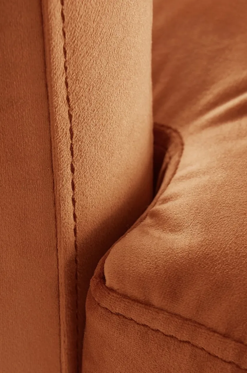 ANTWERPEN sofa 3-sæders