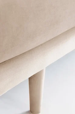 ANTWERPEN sofa 3-sæders