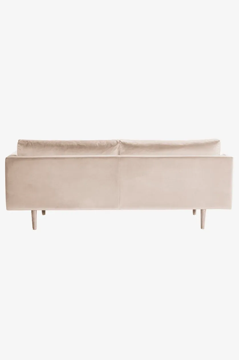 ANTWERPEN sofa 3-sæders
