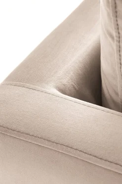 ANTWERPEN sofa 3-sæders