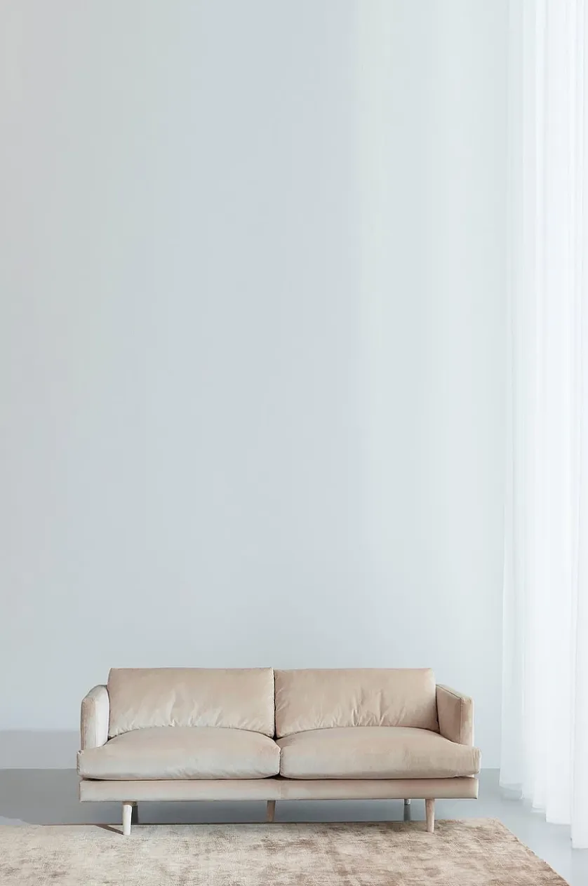 ANTWERPEN sofa 3-sæders