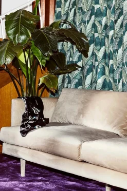 ANTWERPEN sofa 3-sæders