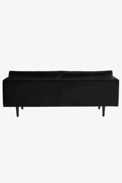 ANTWERPEN sofa 3-sæders