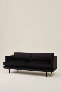 ANTWERPEN sofa 3-sæders
