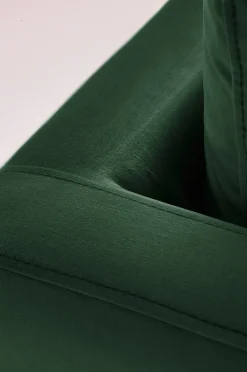 ANTWERPEN sofa 3-sæders