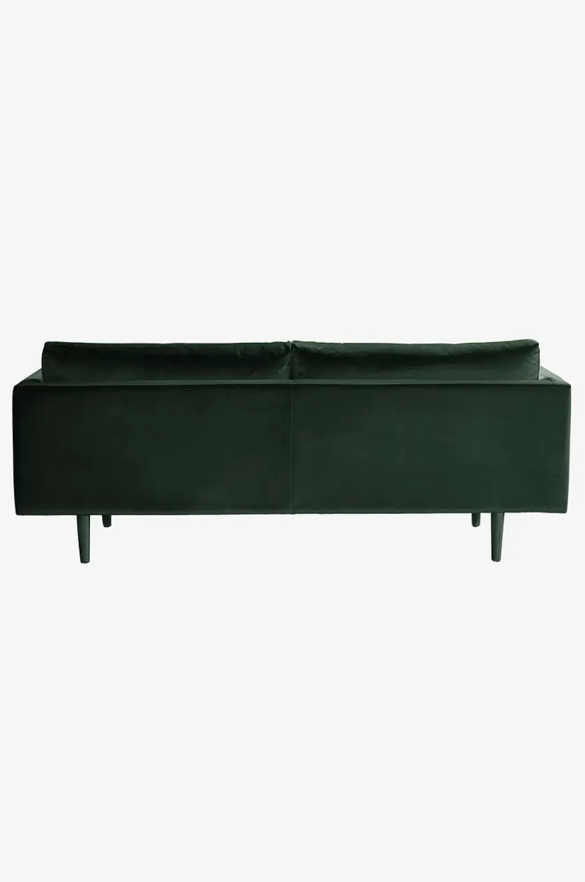 ANTWERPEN sofa 3-sæders