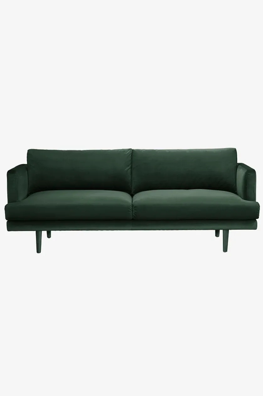 ANTWERPEN sofa 3-sæders
