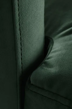 ANTWERPEN sofa 3-sæders