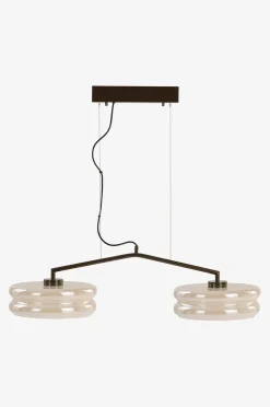 APELQVIST loftslampe