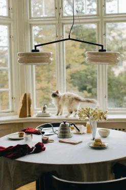 APELQVIST loftslampe