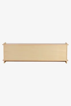APELVIK sidebord