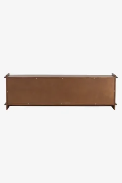 APELVIK sidebord