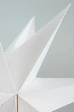 APEX julestjerne ø 60 cm