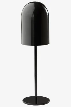 ARA bordlampe LED bærbar