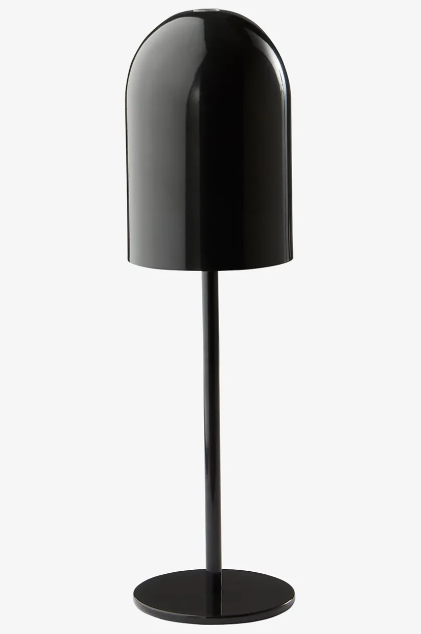 ARA bordlampe LED bærbar