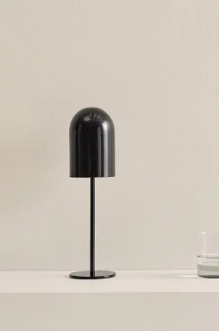 ARA bordlampe LED bærbar