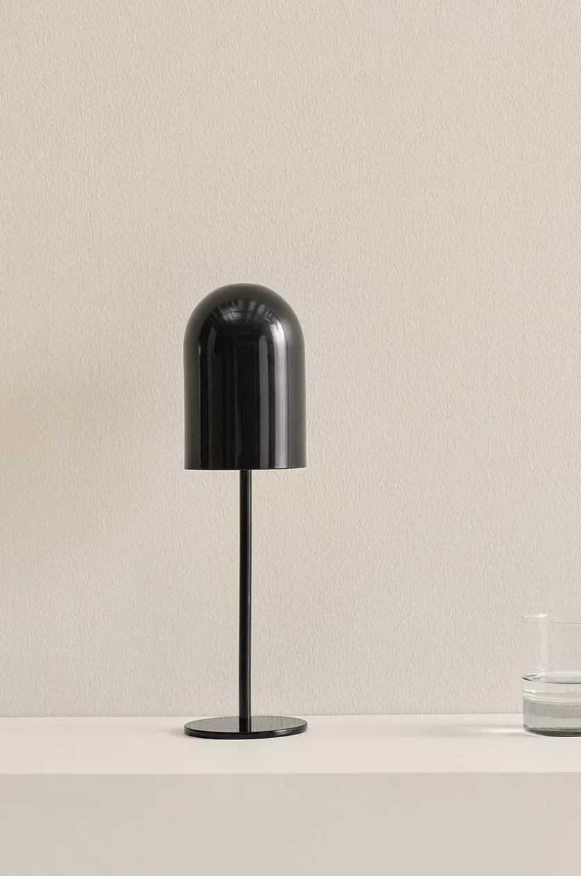 ARA bordlampe LED bærbar