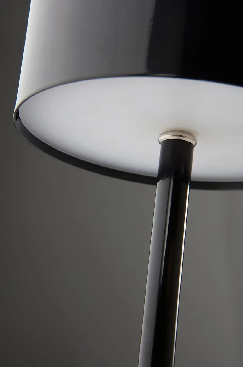 ARA bordlampe LED bærbar