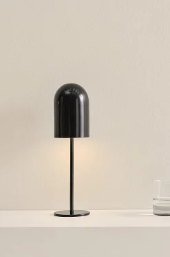 ARA bordlampe LED bærbar