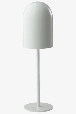 ARA bordlampe LED bærbar