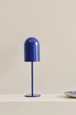 ARA bordlampe LED bærbar