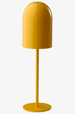 ARA bordlampe LED bærbar