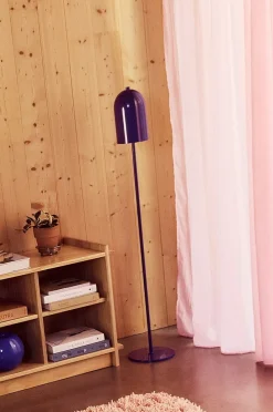 ARA gulvlampe