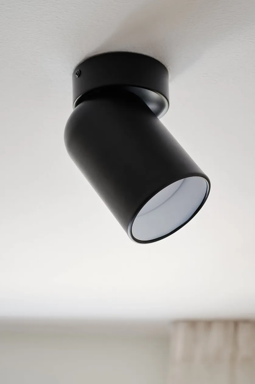 ARA loftlampe