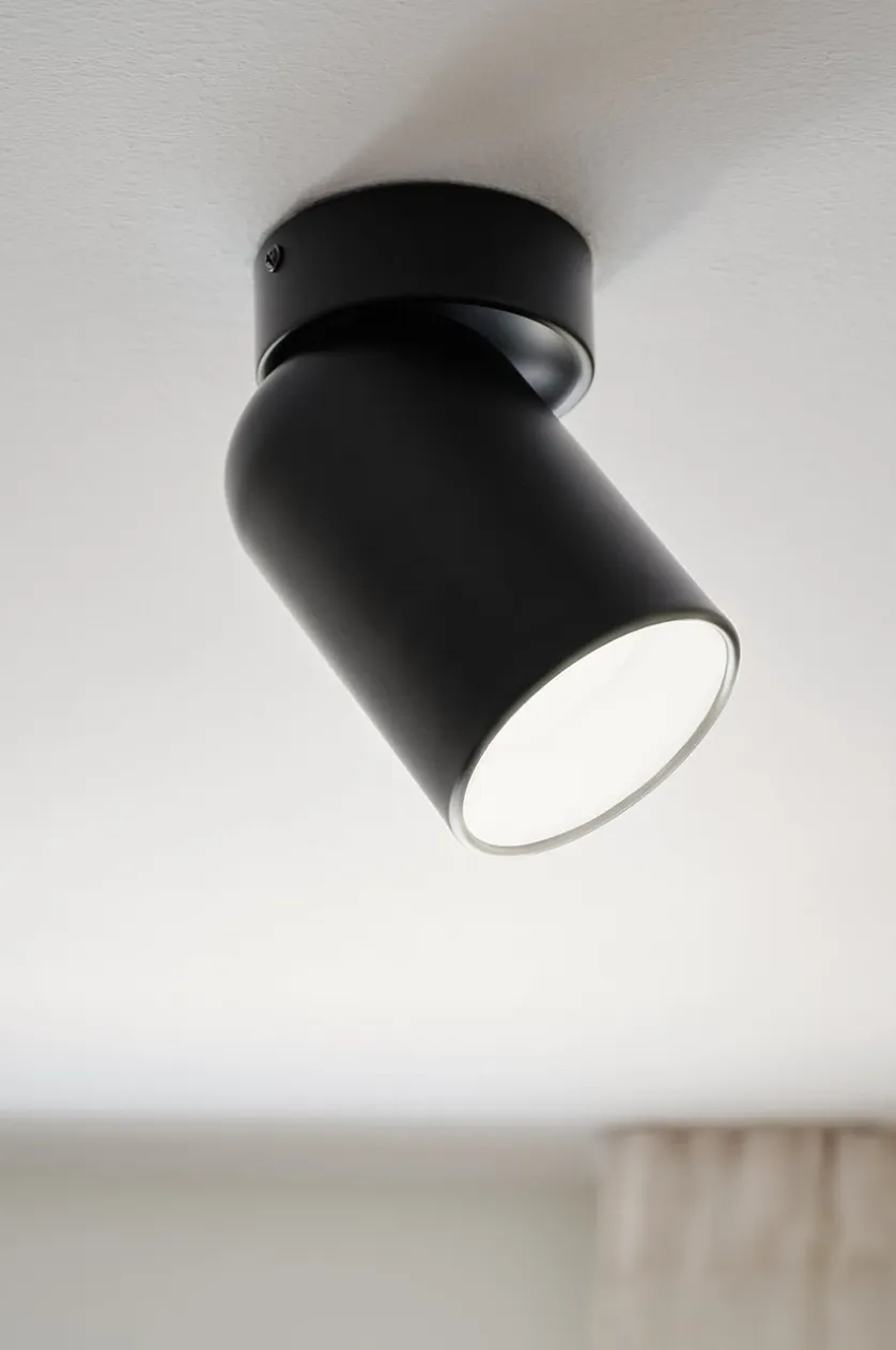 ARA loftlampe