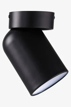 ARA loftlampe