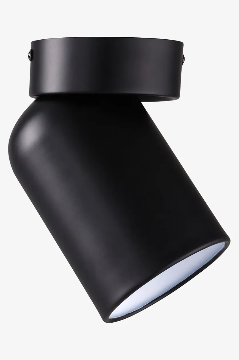 ARA loftlampe