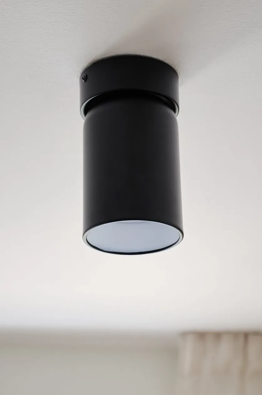 ARA loftlampe