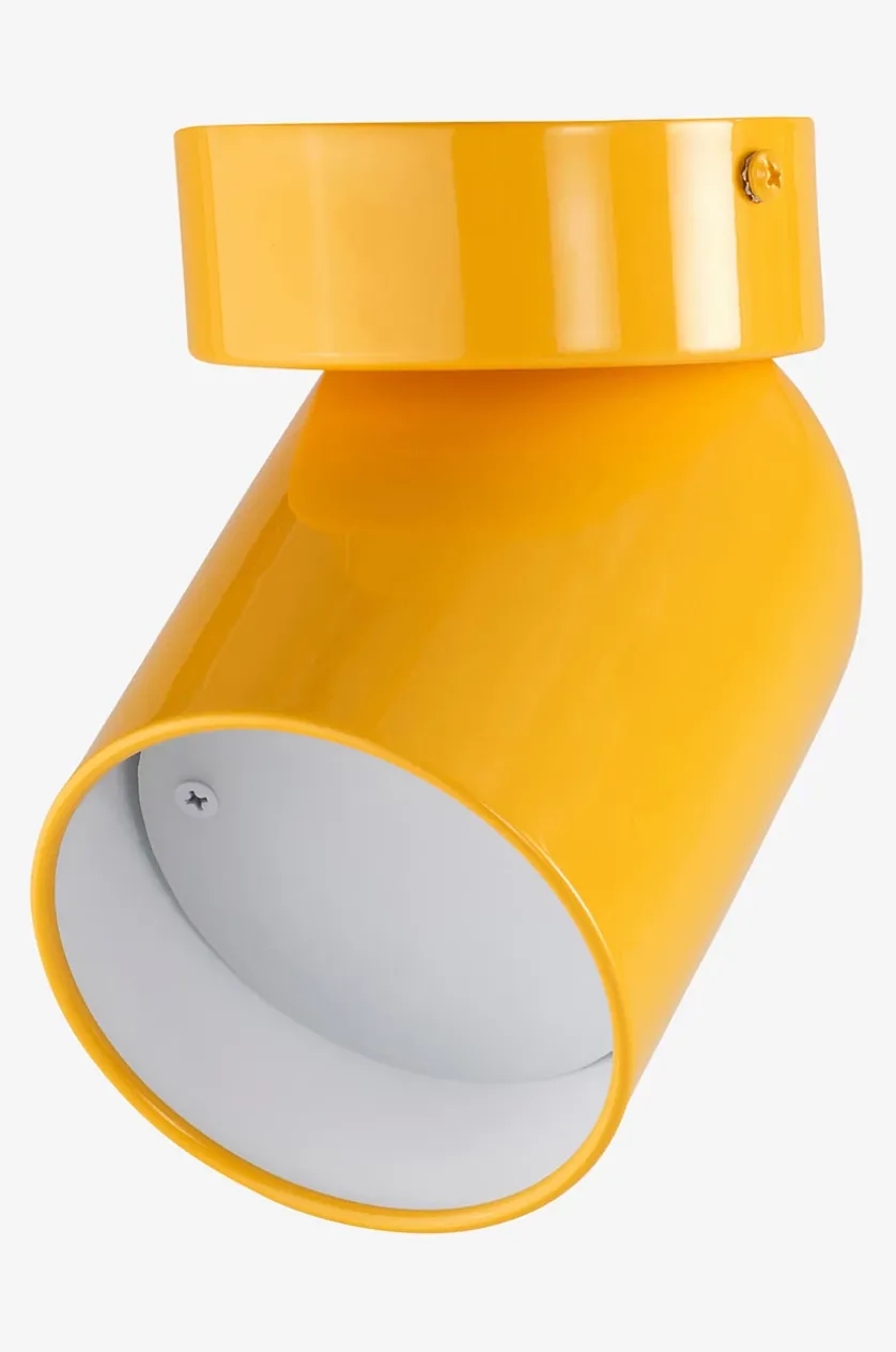 ARA loftlampe