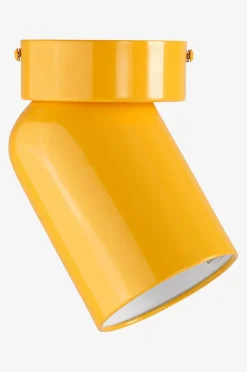 ARA loftlampe