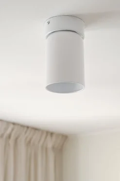 ARA loftlampe