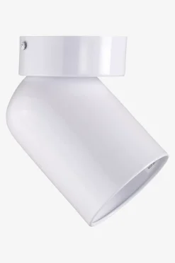 ARA loftlampe