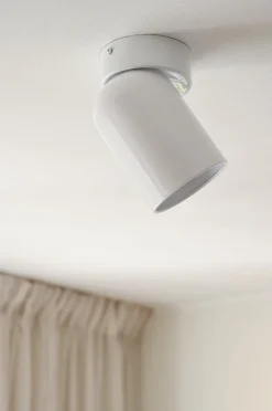 ARA loftlampe
