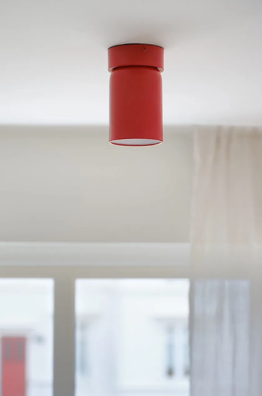 ARA loftlampe