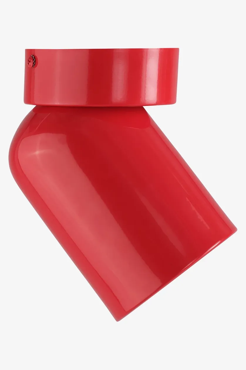 ARA loftlampe