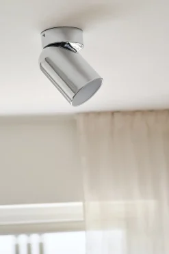 ARA loftlampe