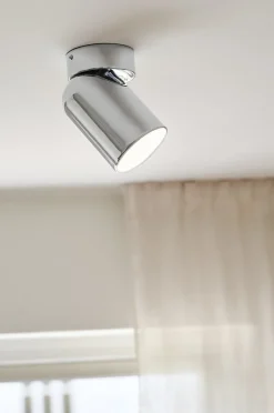 ARA loftlampe